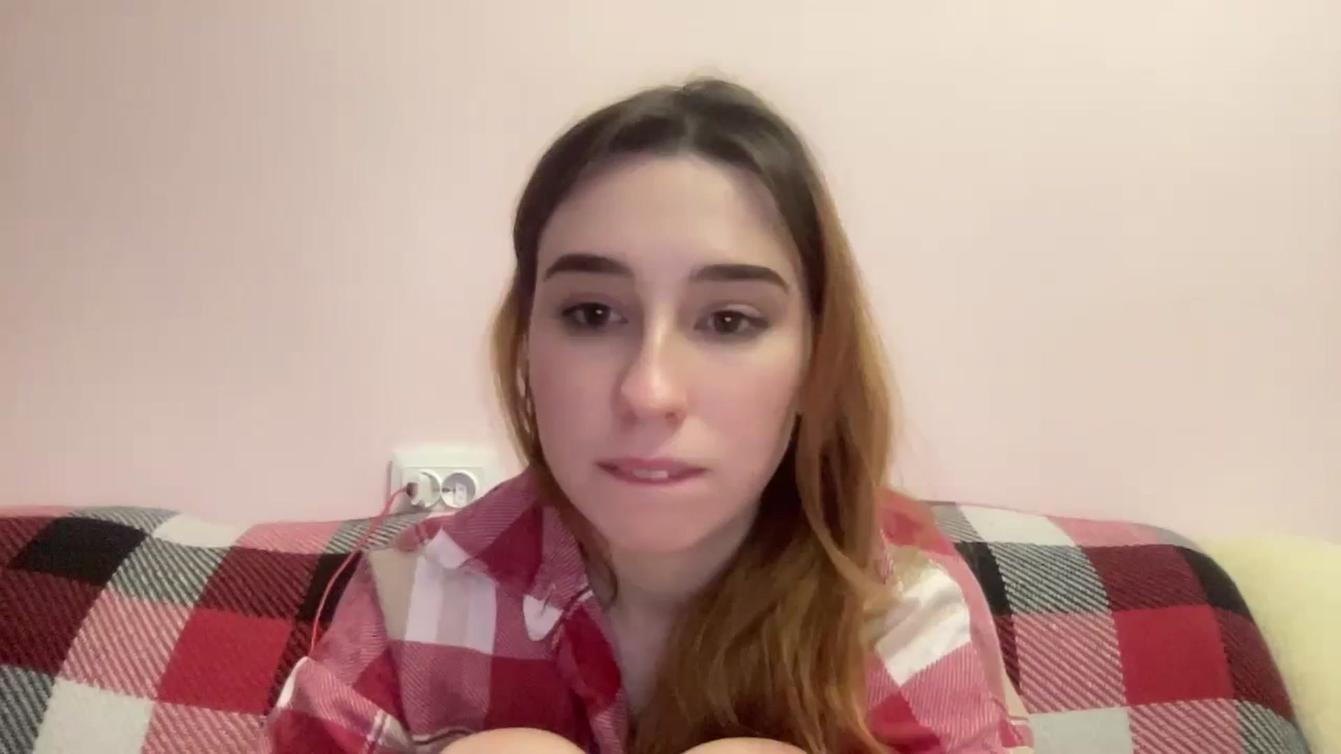 Just_I video thumbnail