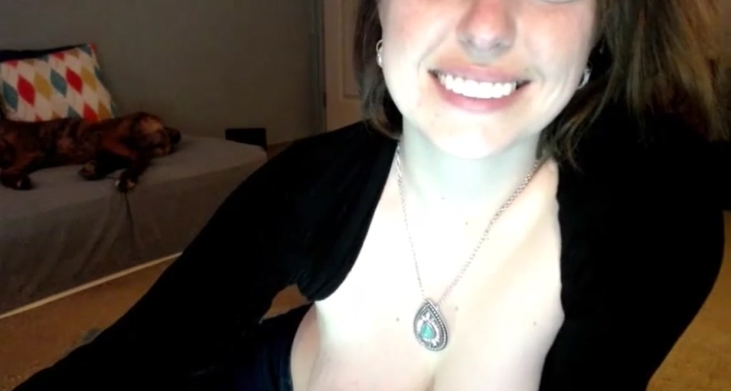 CountryWeed video thumbnail