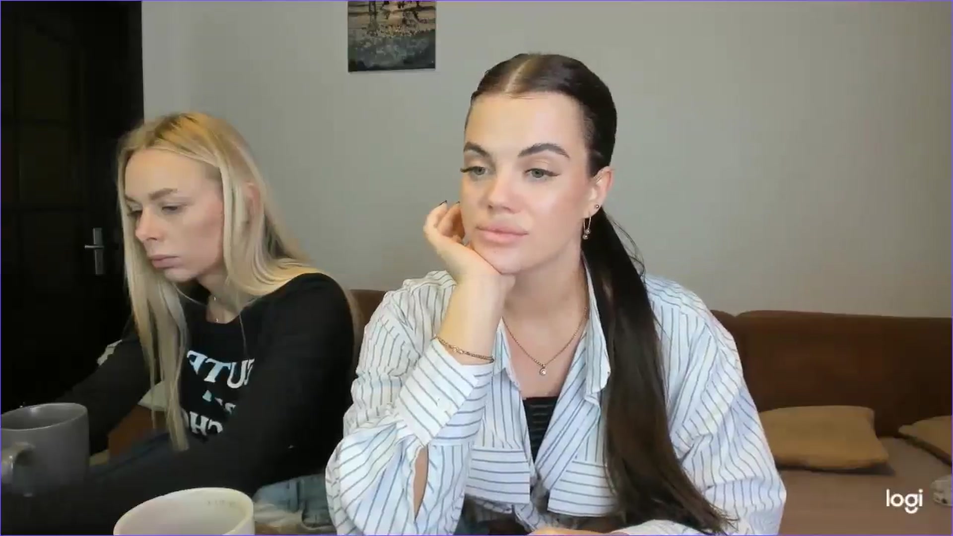 StefaniNell video thumbnail