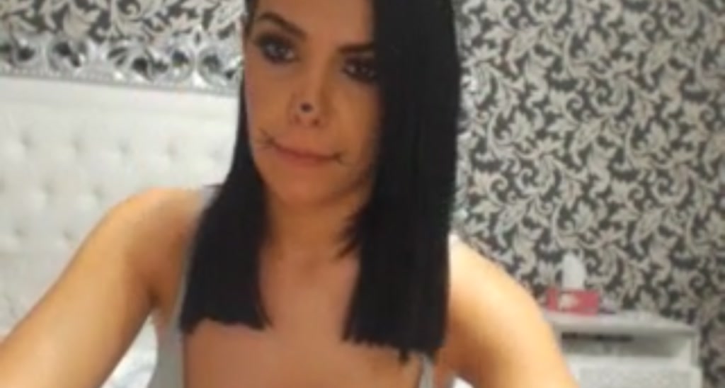 Candy9teen video thumbnail