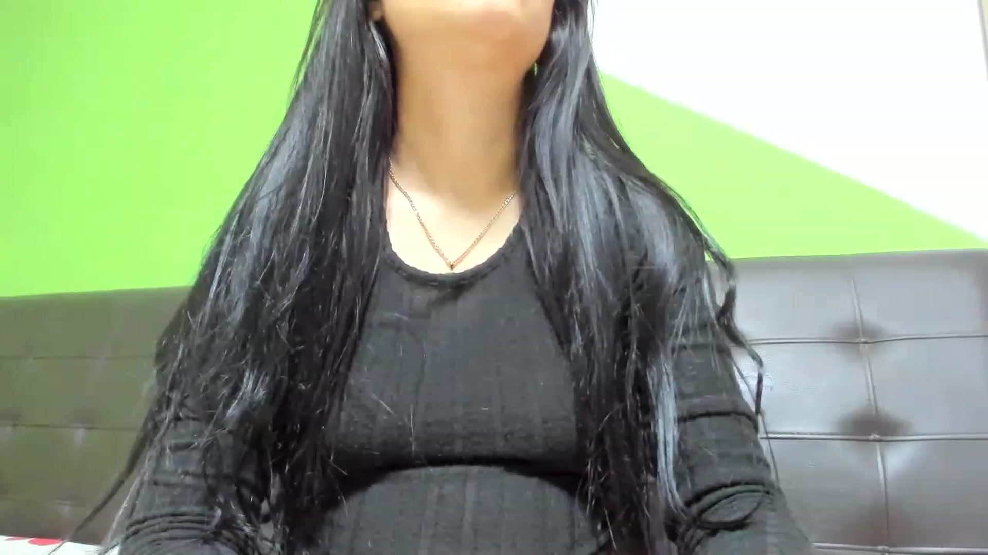 Sweet__Alexa video thumbnail