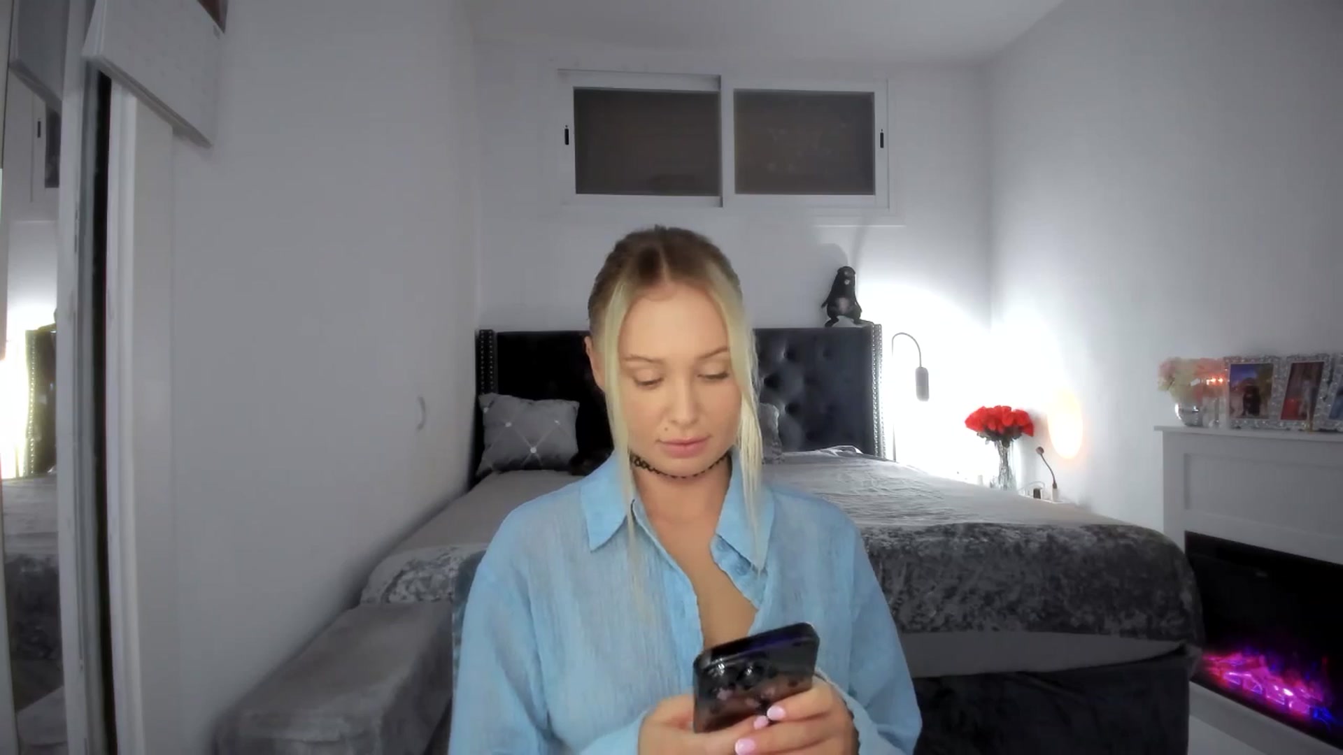 AAA_Yas video thumbnail