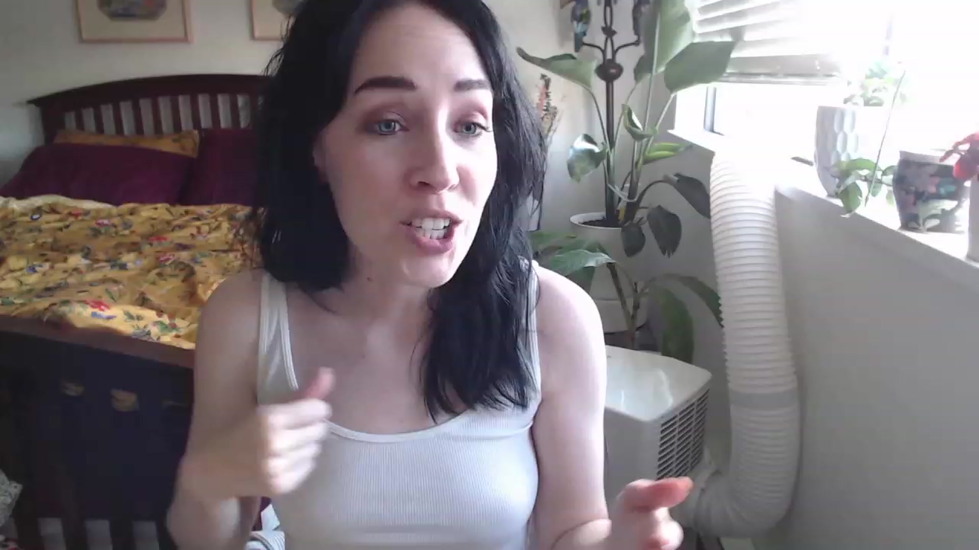 AAAAAGHHHHHHH video thumbnail