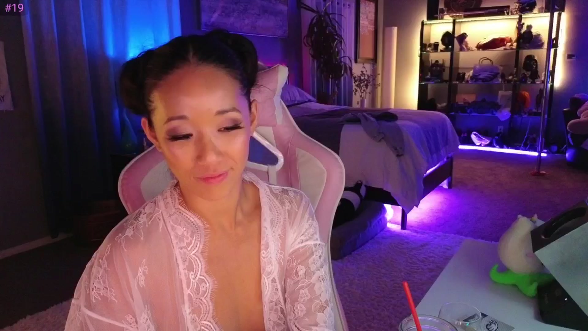 LexxiStar video thumbnail
