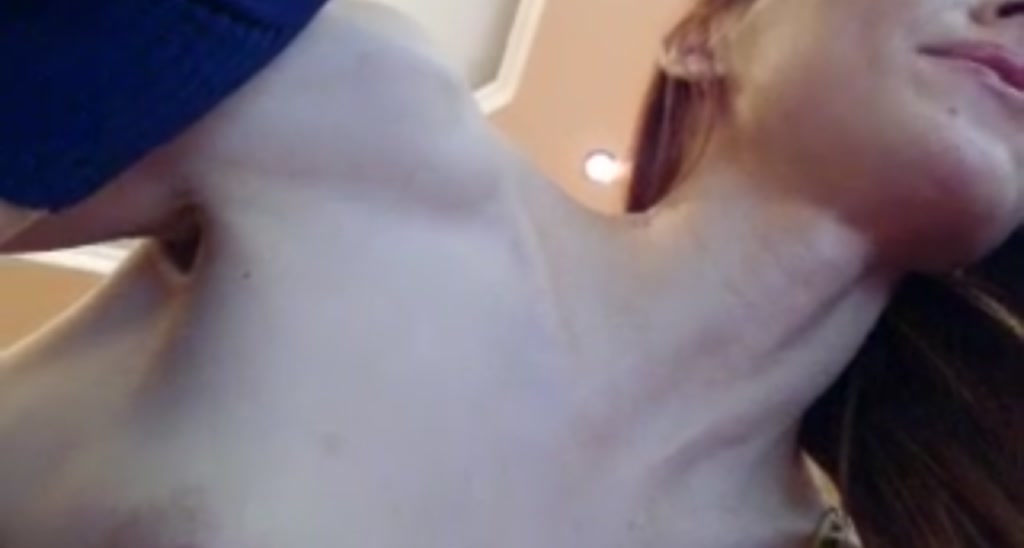 MsLily video thumbnail