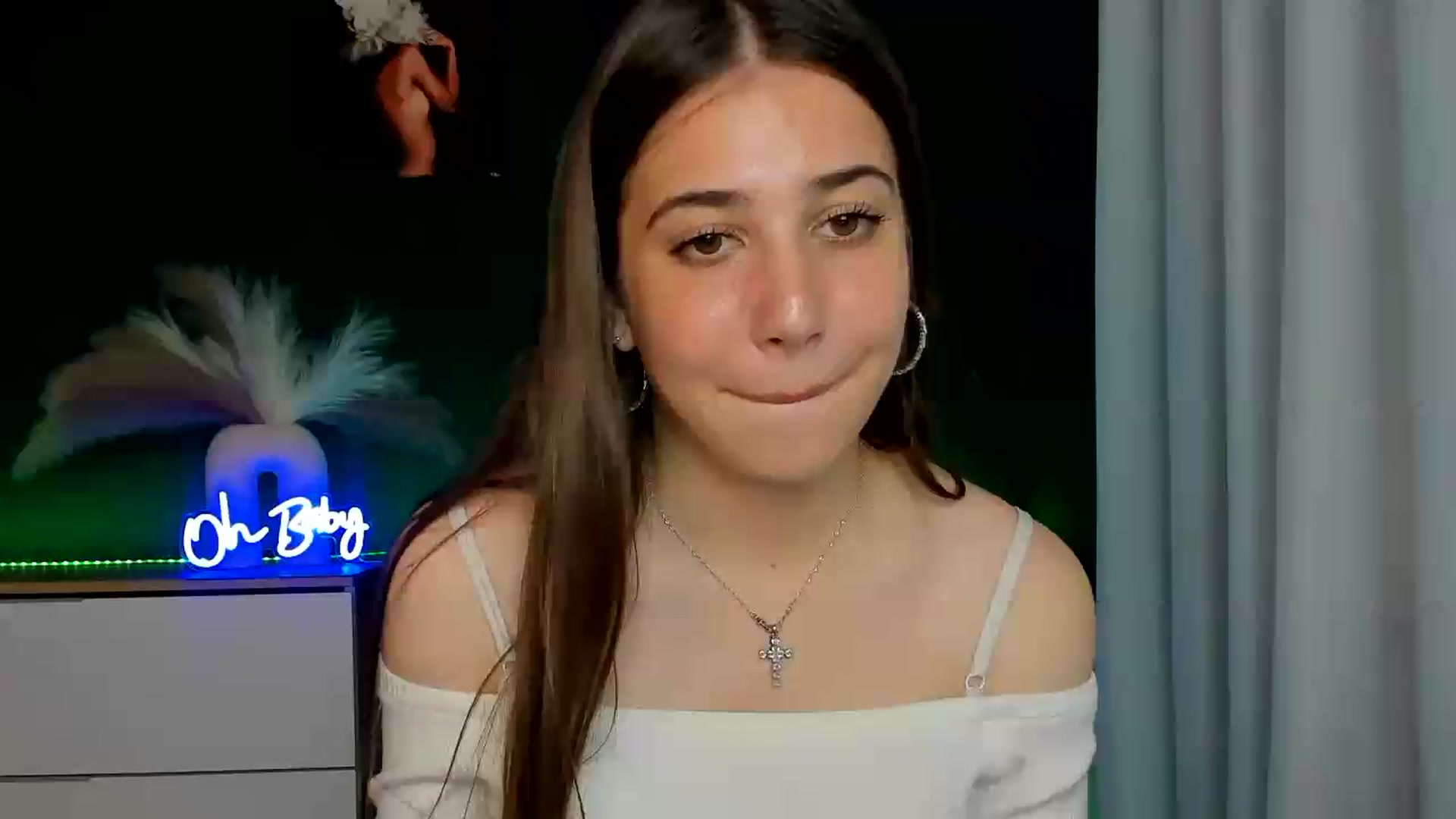 AlexaPirs video thumbnail