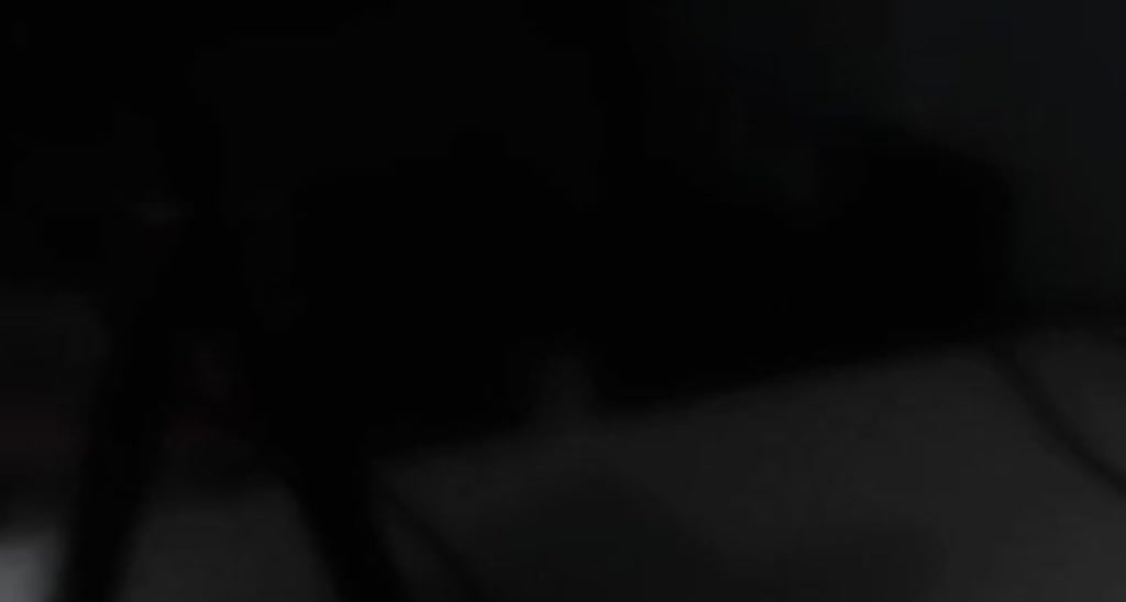 Niley_Hot video thumbnail
