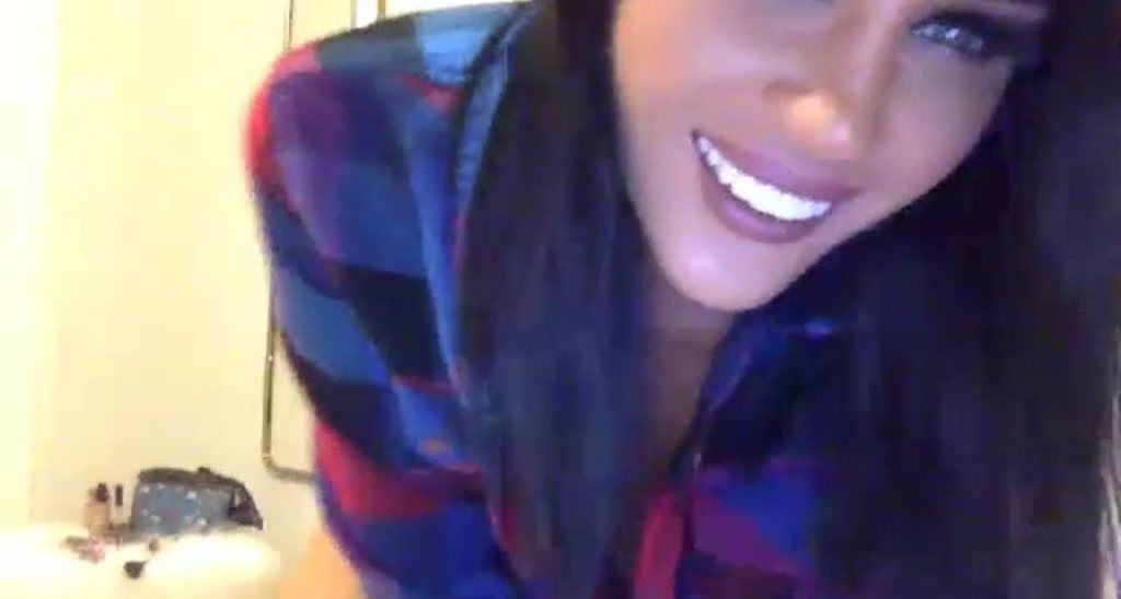 PaigeBurke video thumbnail