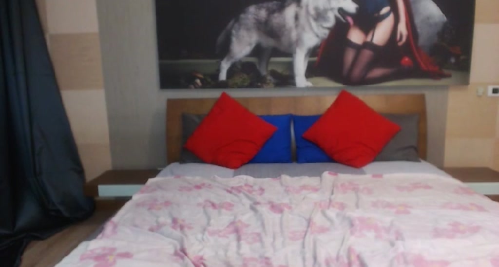 AminaMeow video thumbnail