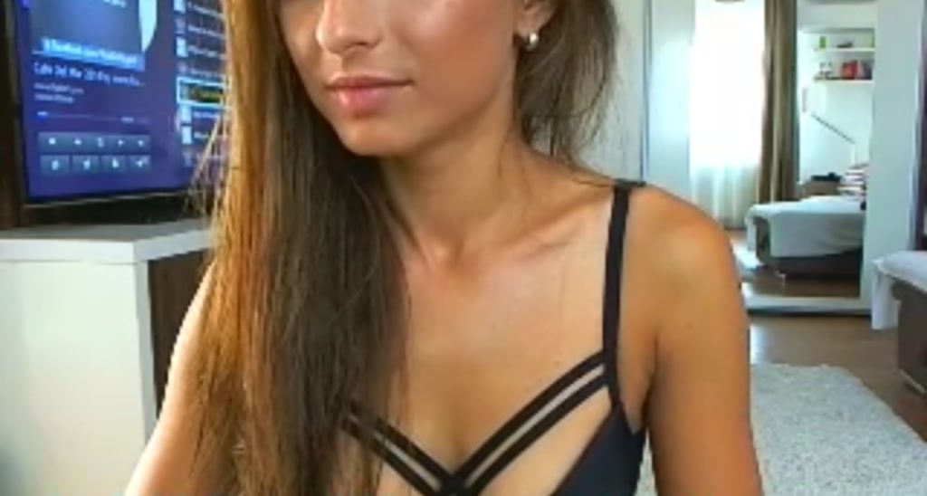 NatyNatasha video thumbnail