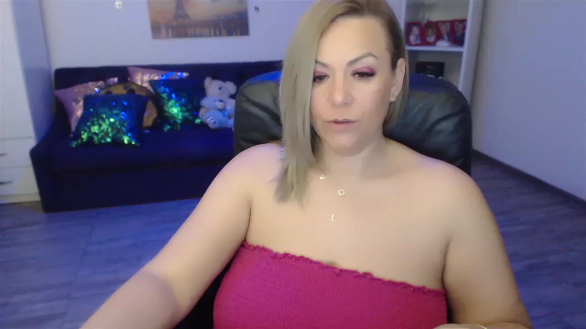 A_baby_Boo video thumbnail