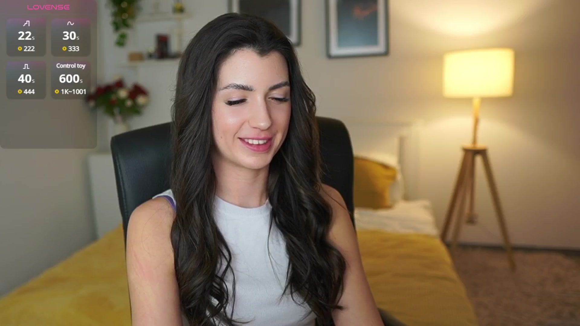 Julia_Roca video thumbnail