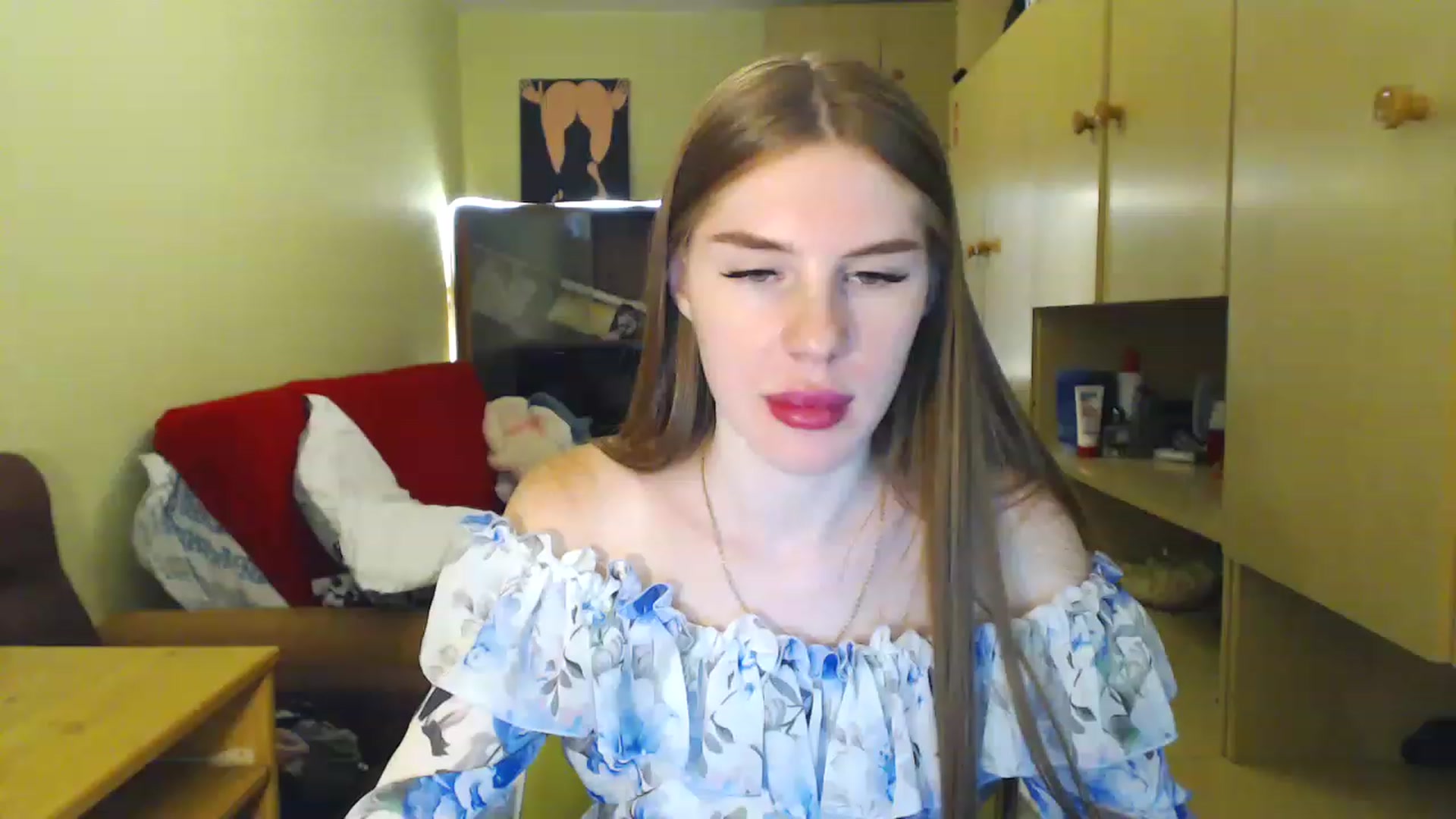Vesnyshka video thumbnail