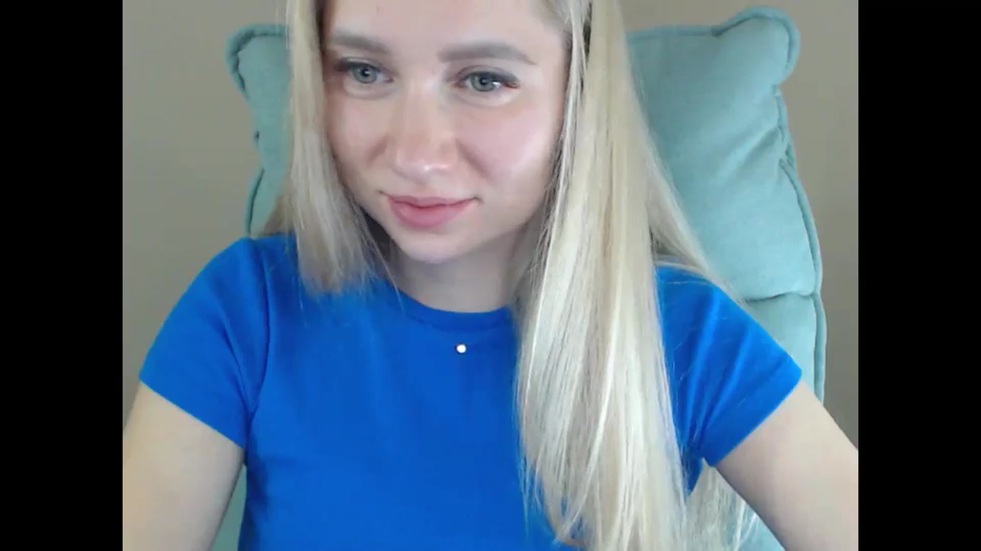 Miss_Sylvia video thumbnail