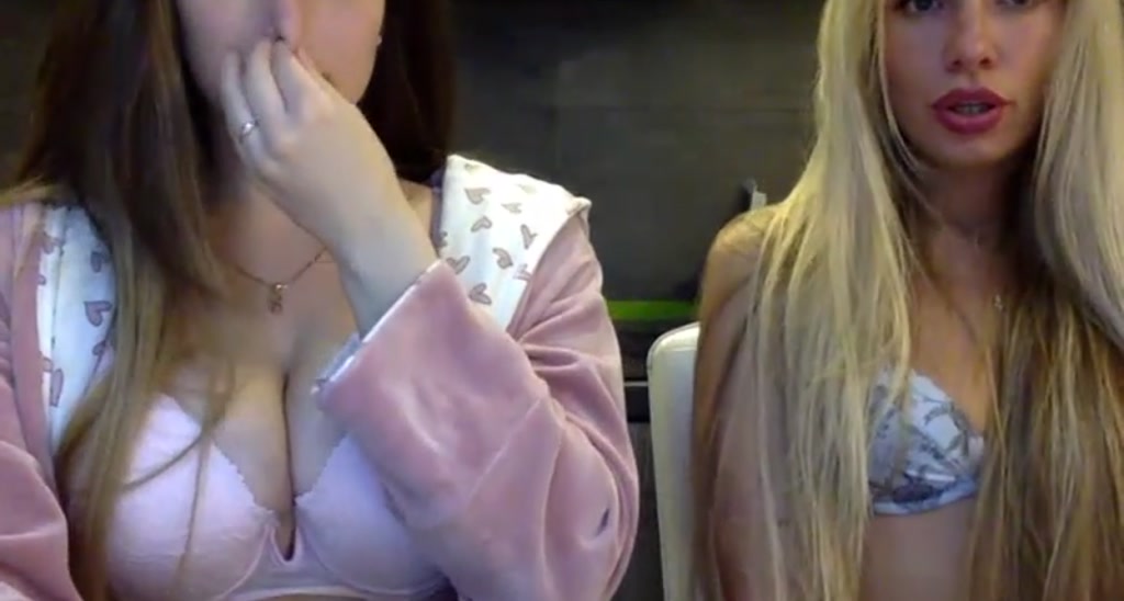 KissNastya video thumbnail