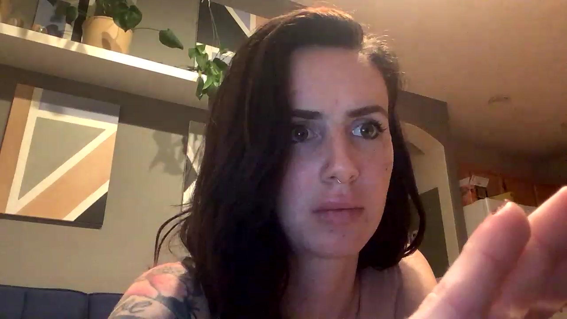 Sarah_autumns video thumbnail