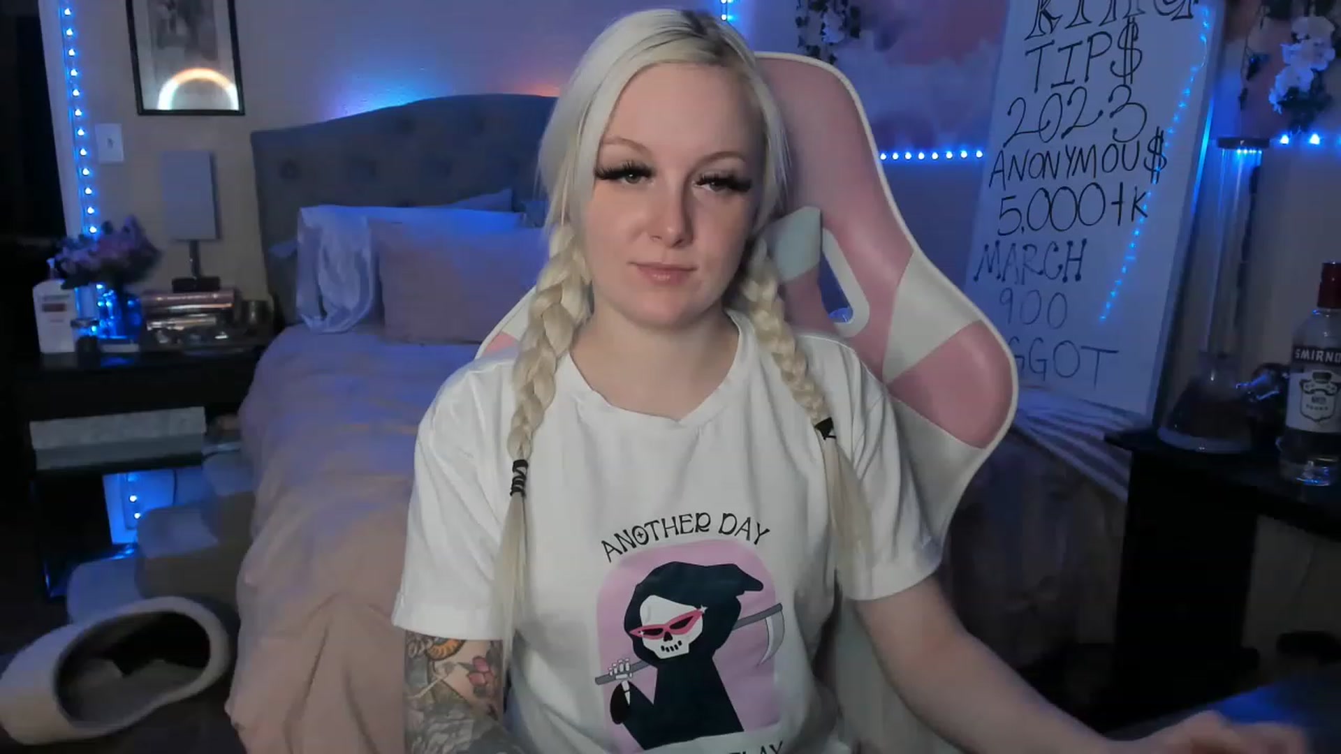 LizzySmallz video thumbnail