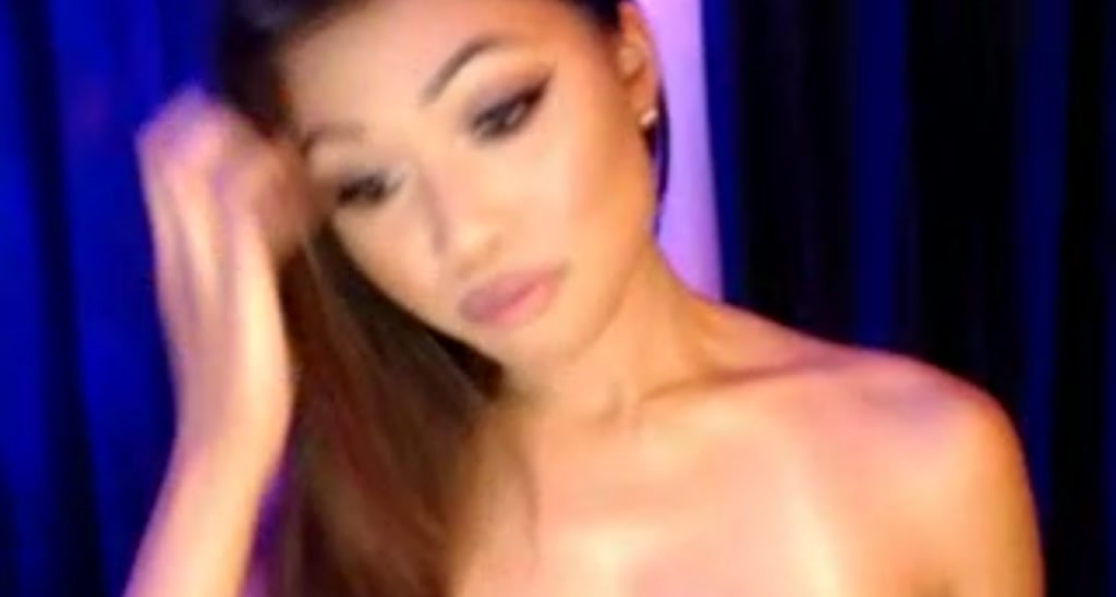DoubleDang_V video thumbnail