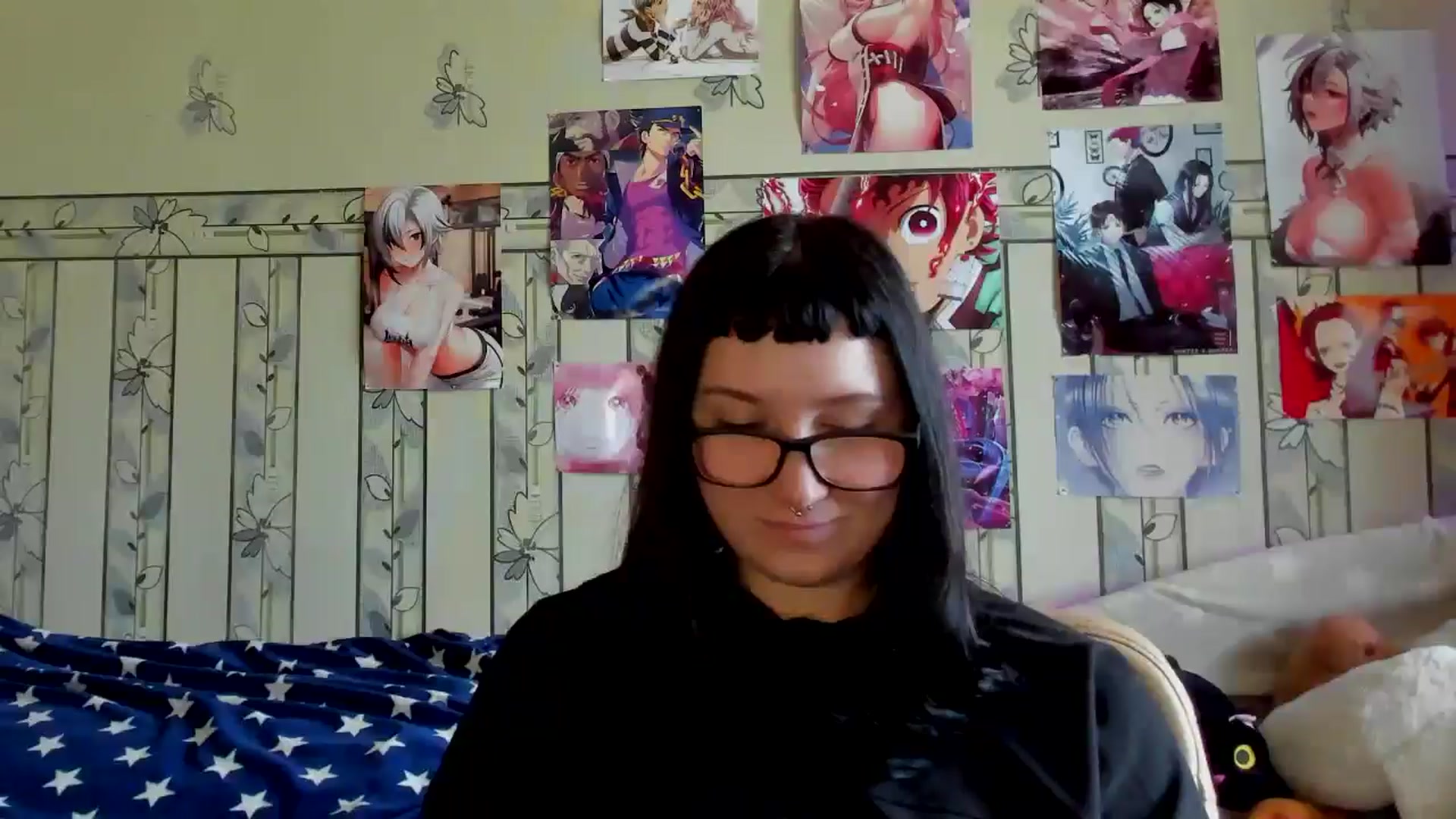 TotallySpice video thumbnail