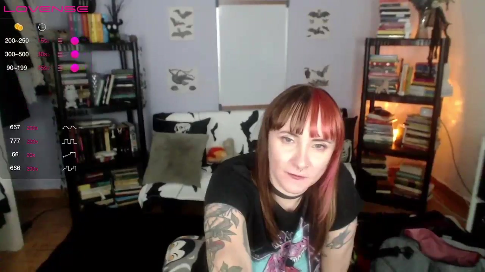 AxeHallow video thumbnail