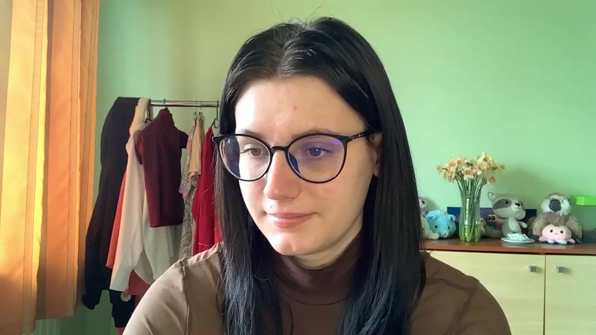 Mavvka video thumbnail
