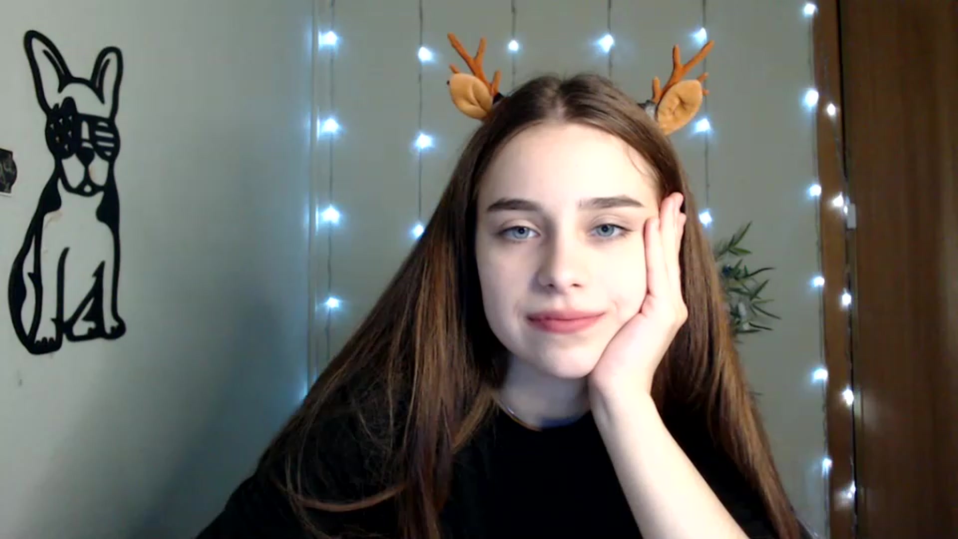 PepperoniXXX video thumbnail