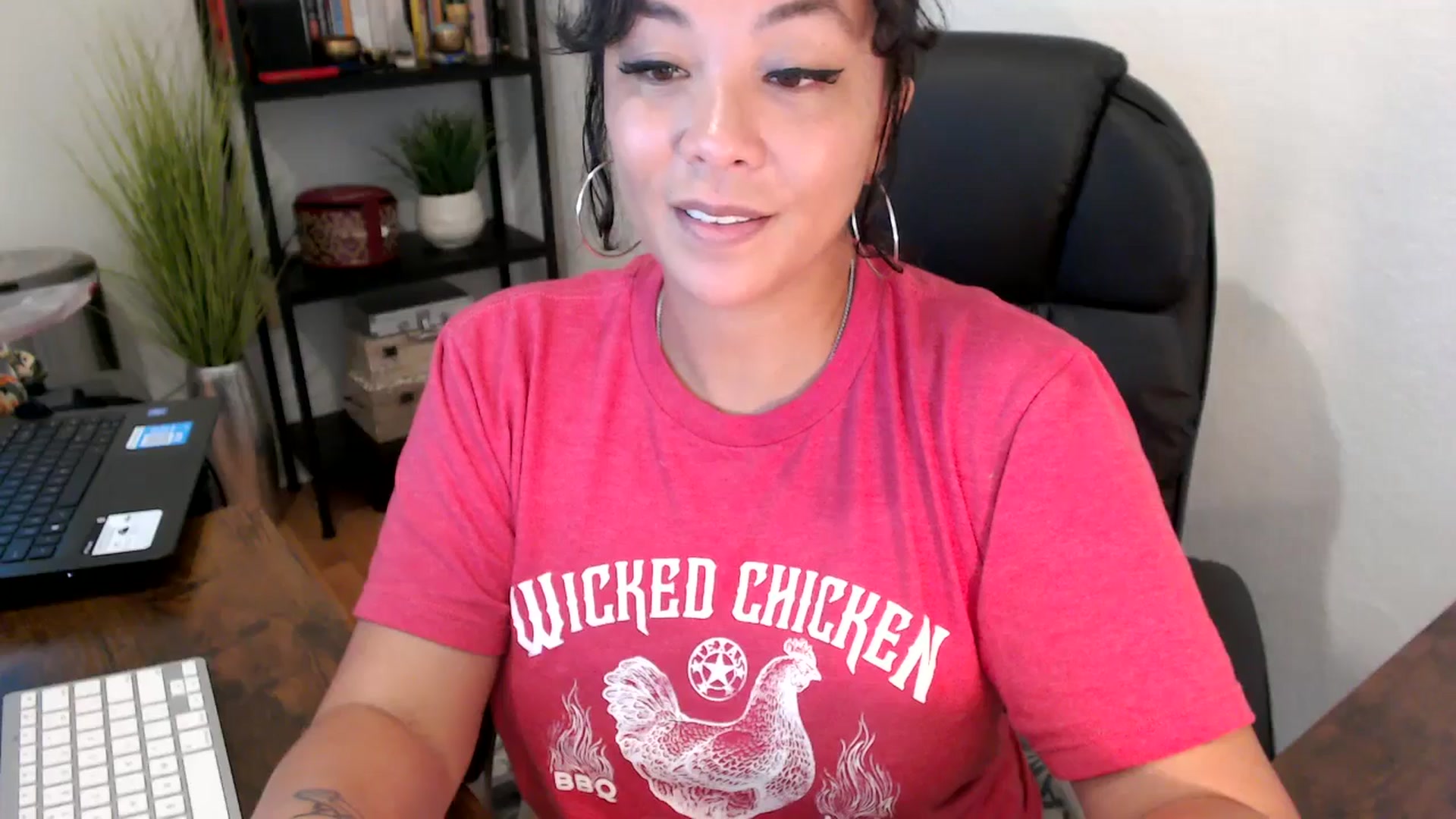 MickaylaMinx video thumbnail