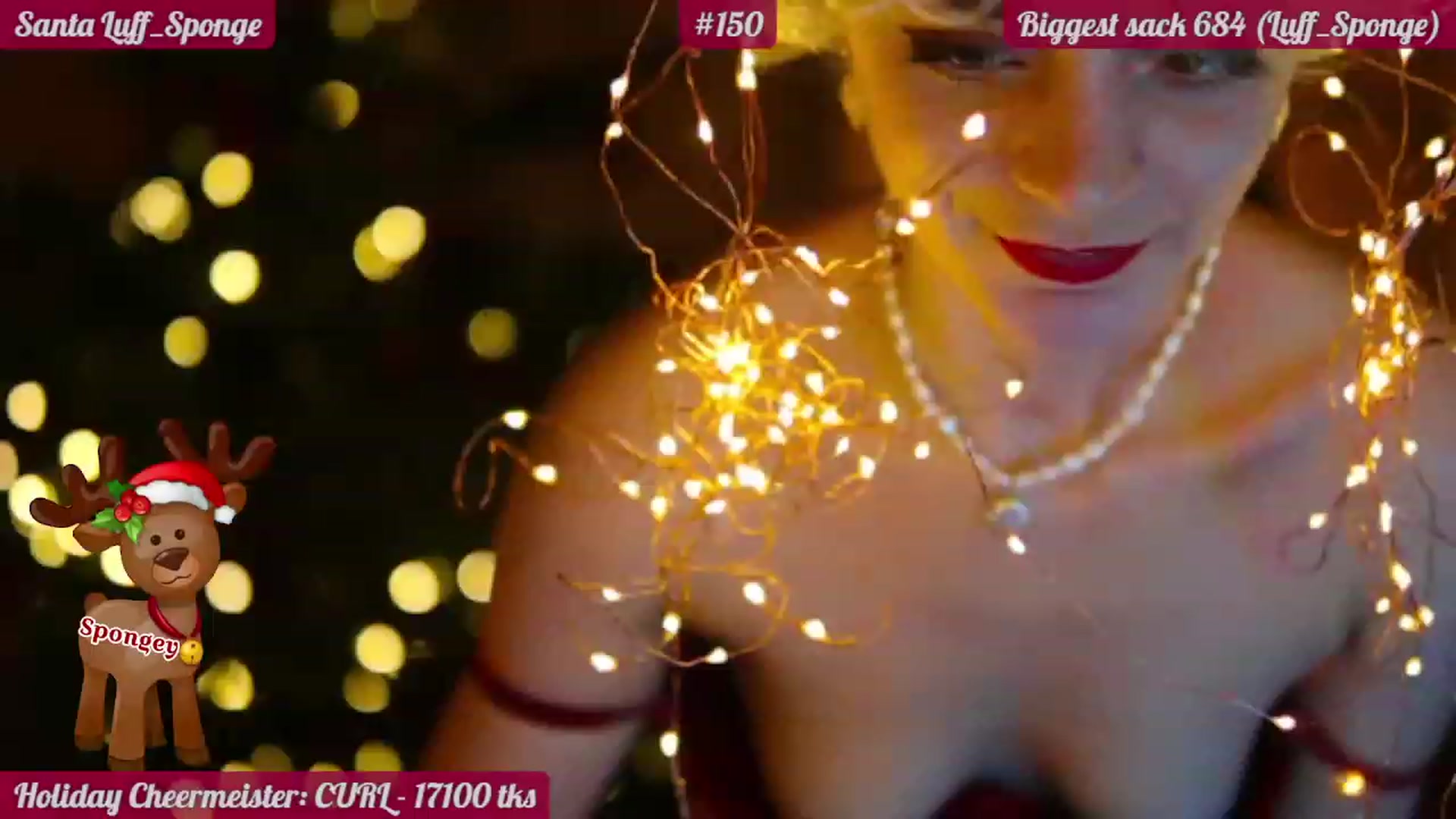 FluffinRayRay video thumbnail