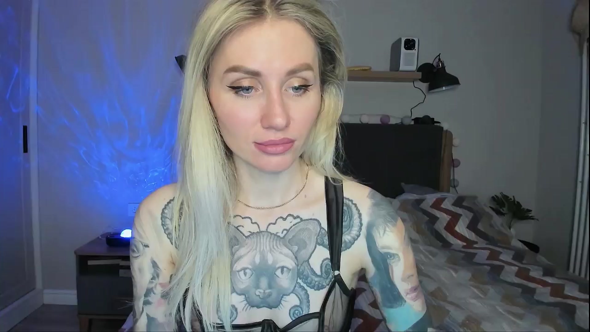 Alexa_Smithhh video thumbnail