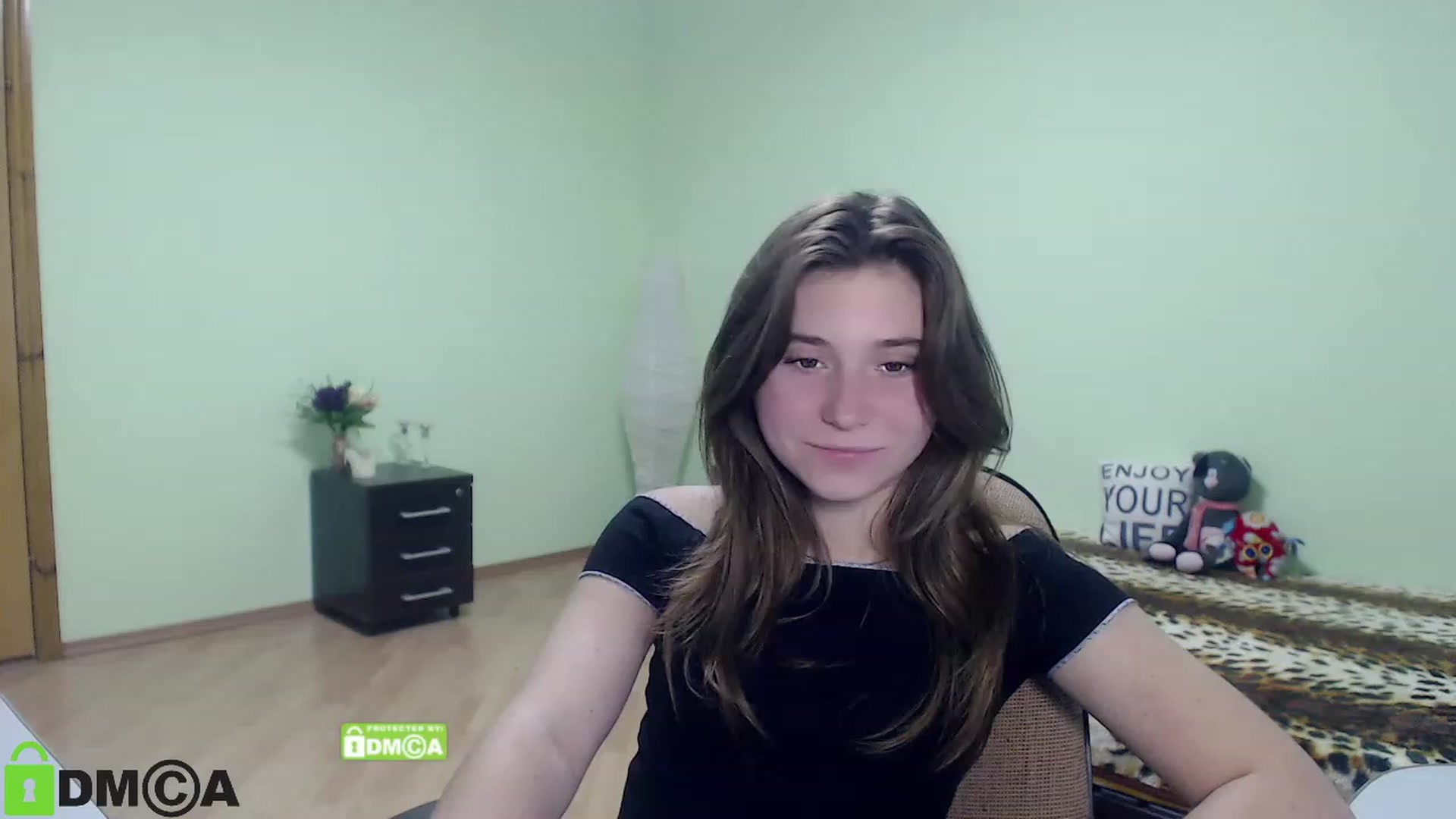 MonicaaCute video thumbnail