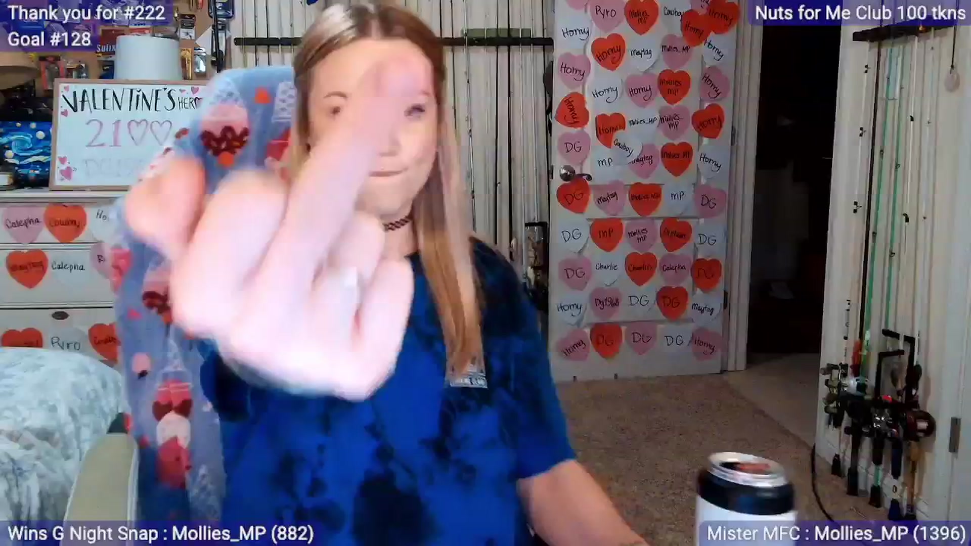 MollieRose_ video thumbnail