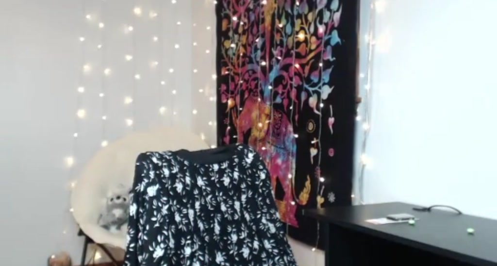 VanessaW video thumbnail