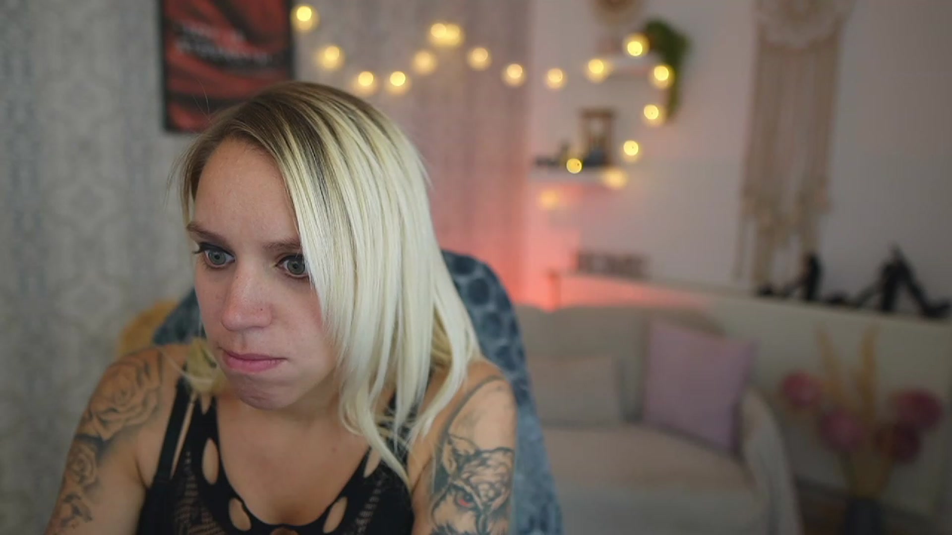 Cherry__Blond video thumbnail