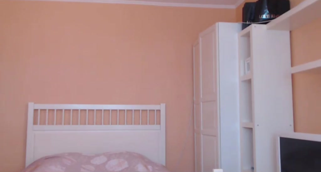 KateTheQueen video thumbnail