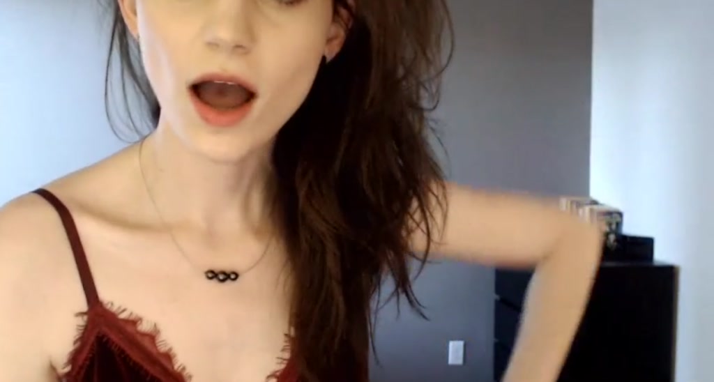 DaphneJo video thumbnail