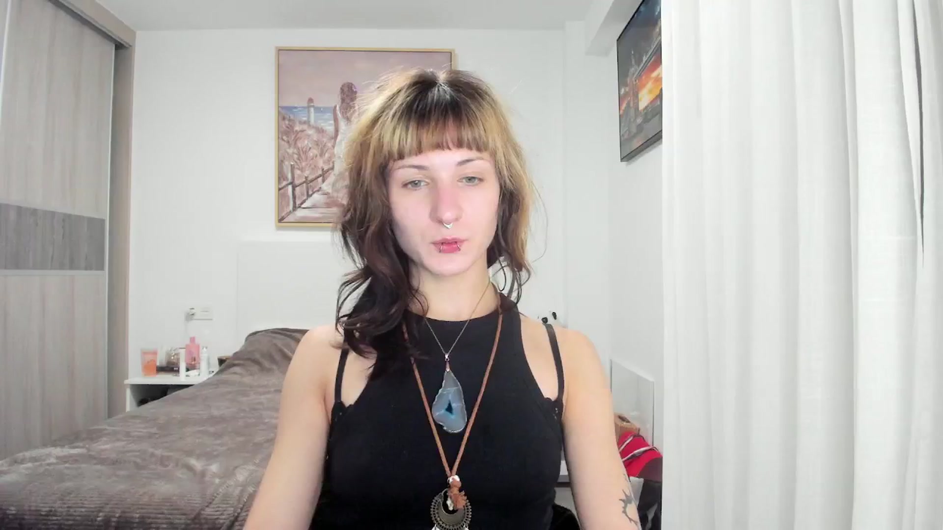 Black_Aranya video thumbnail