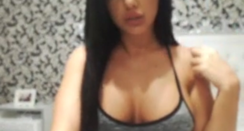 Candy9teen video thumbnail