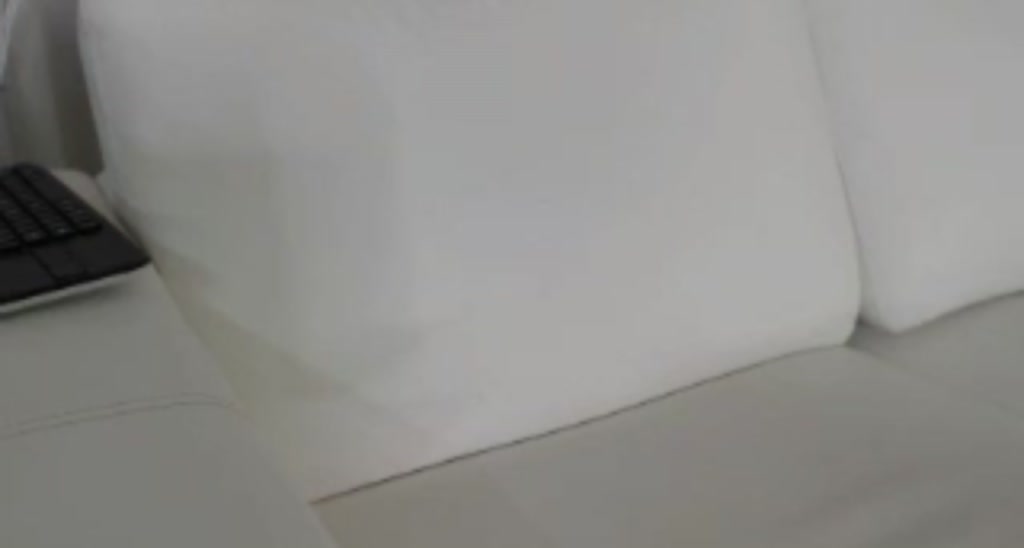 SwagLord video thumbnail