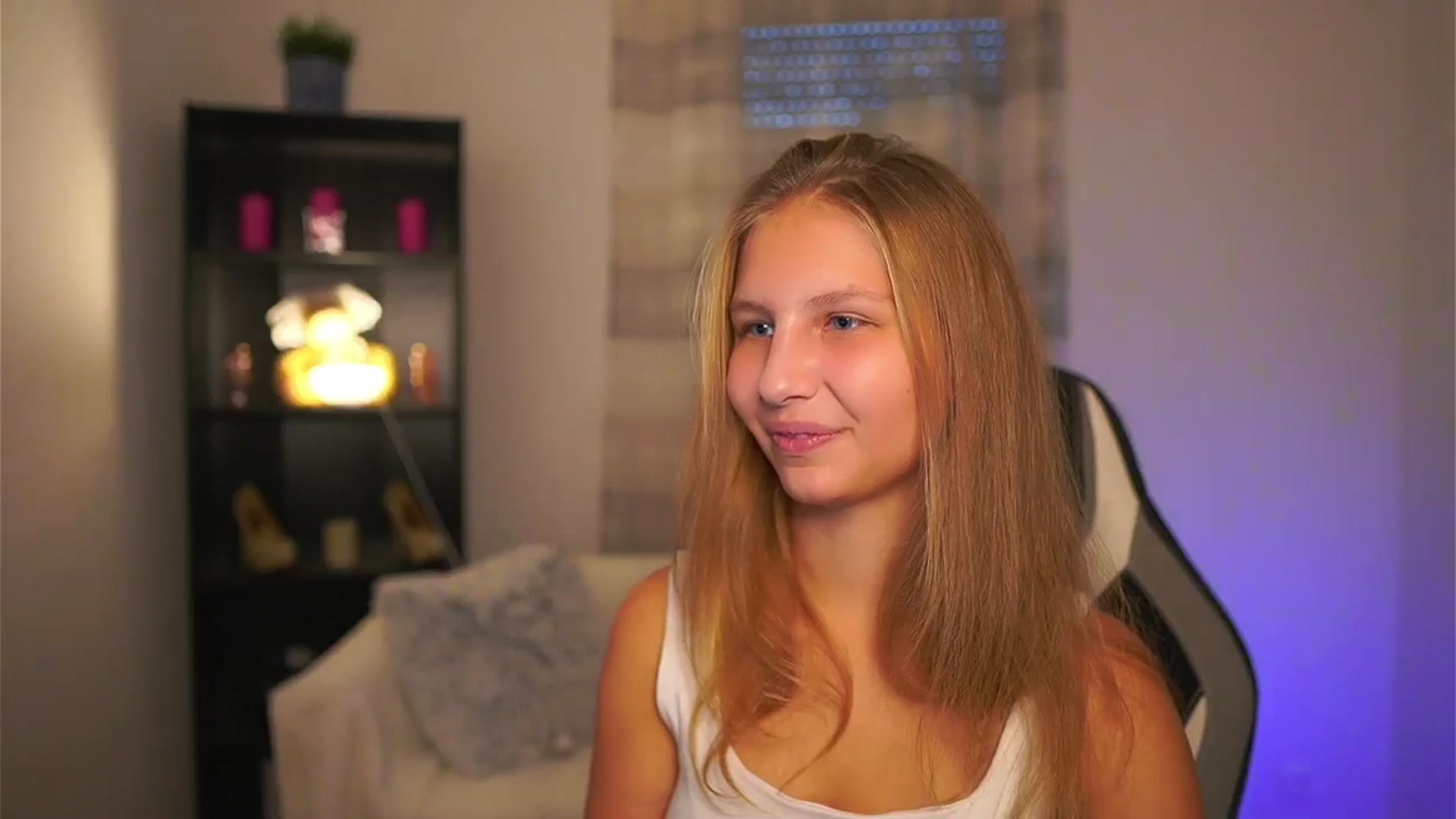 Emmie_murray video thumbnail
