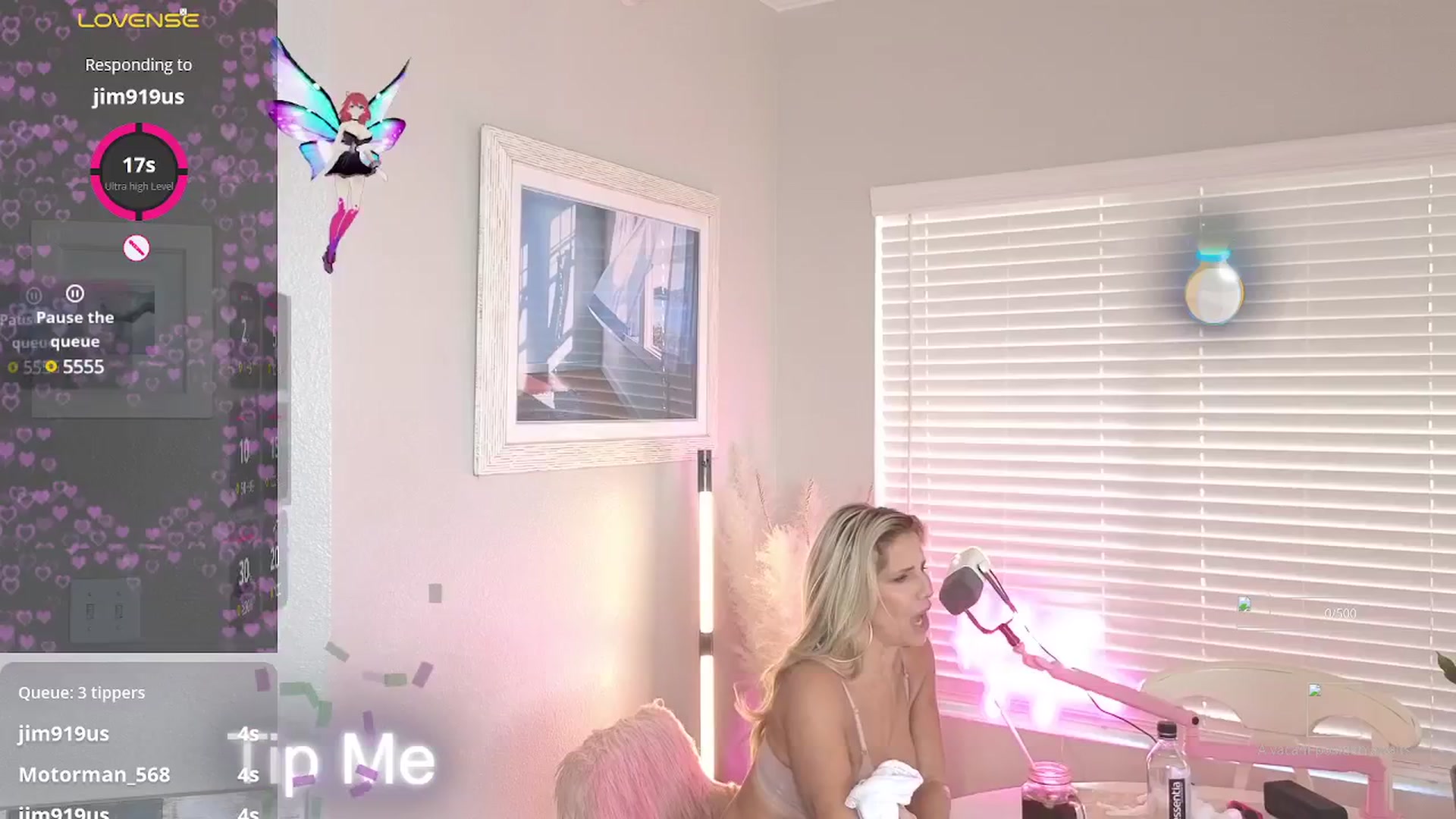Demi_Tatum video thumbnail