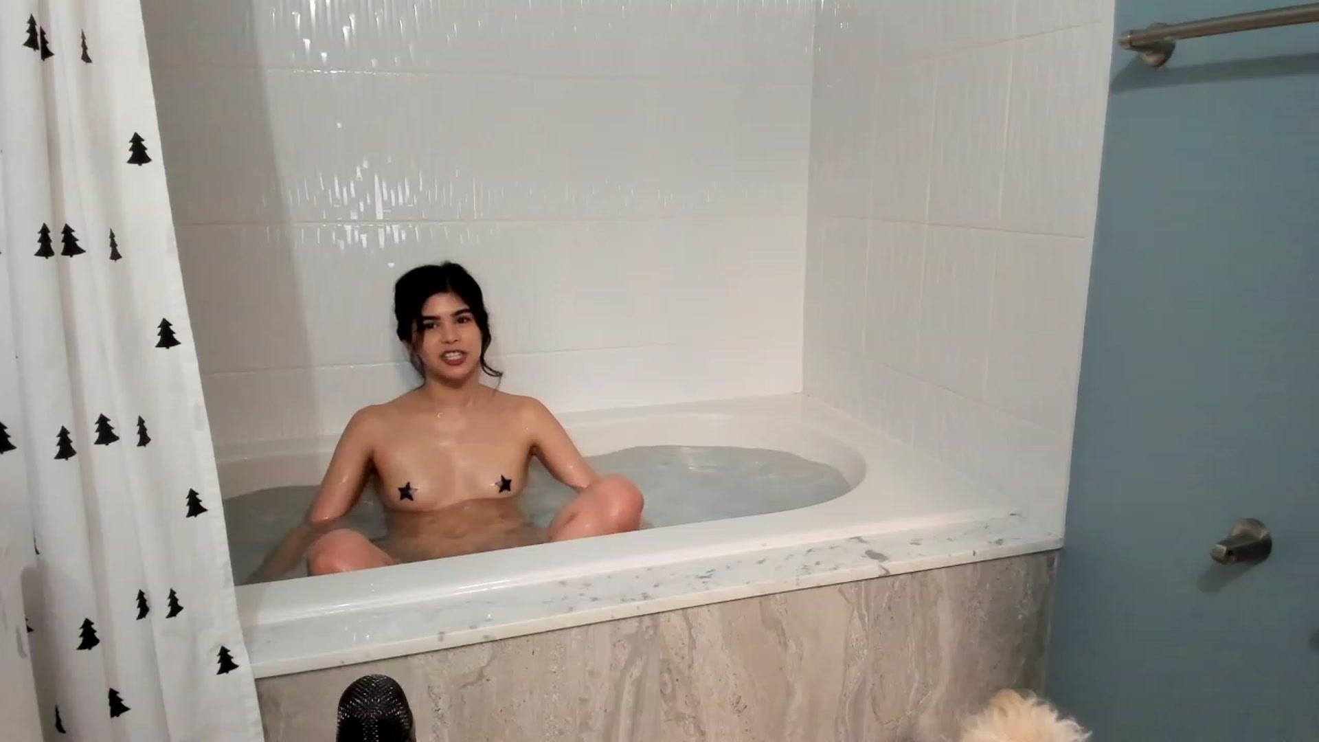 RorrieGomez video thumbnail