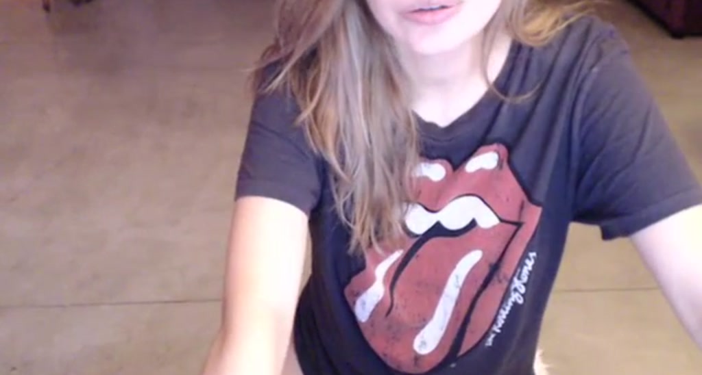 Xx_Sandy_xX video thumbnail