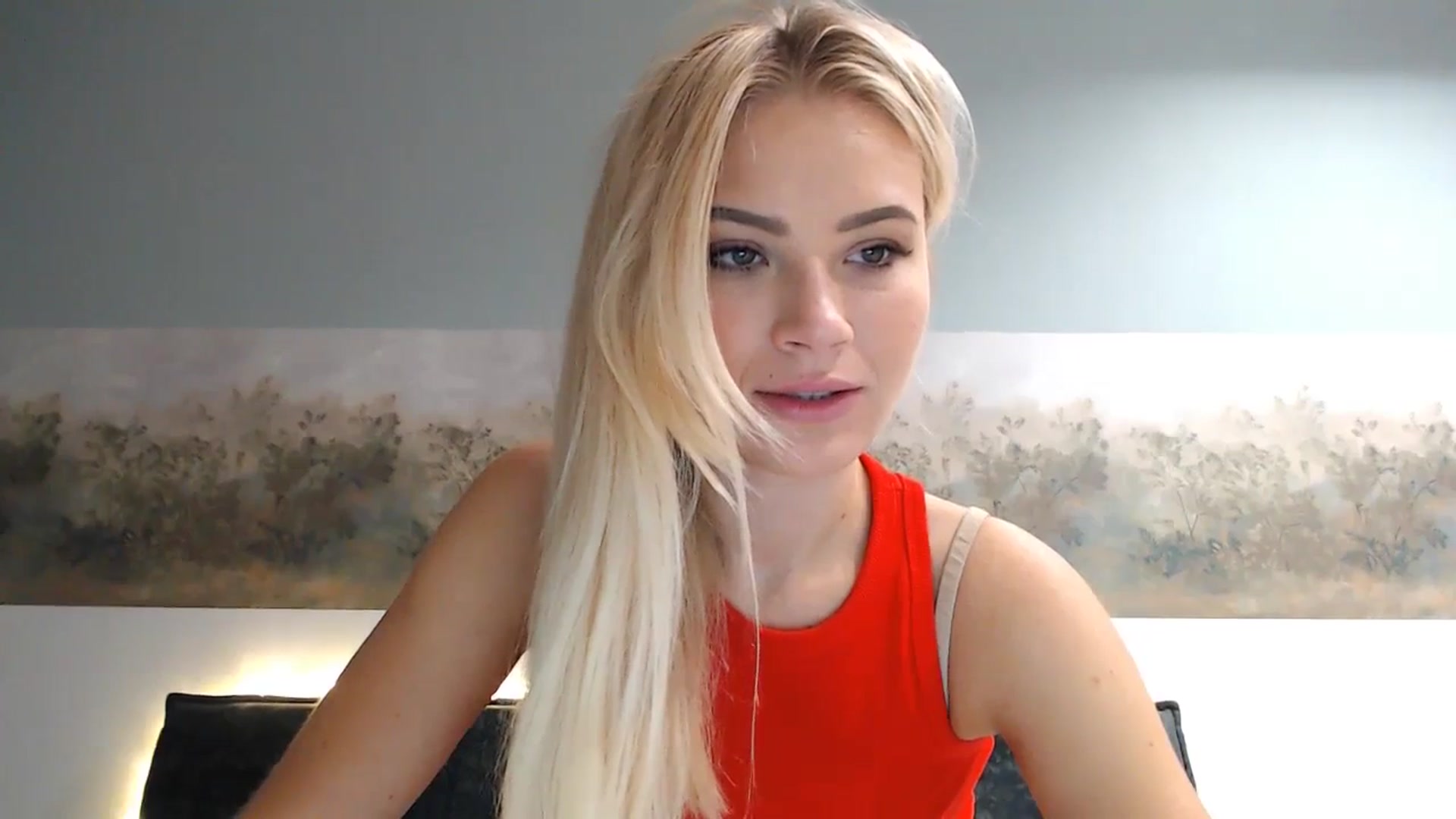 bridetobe video thumbnail