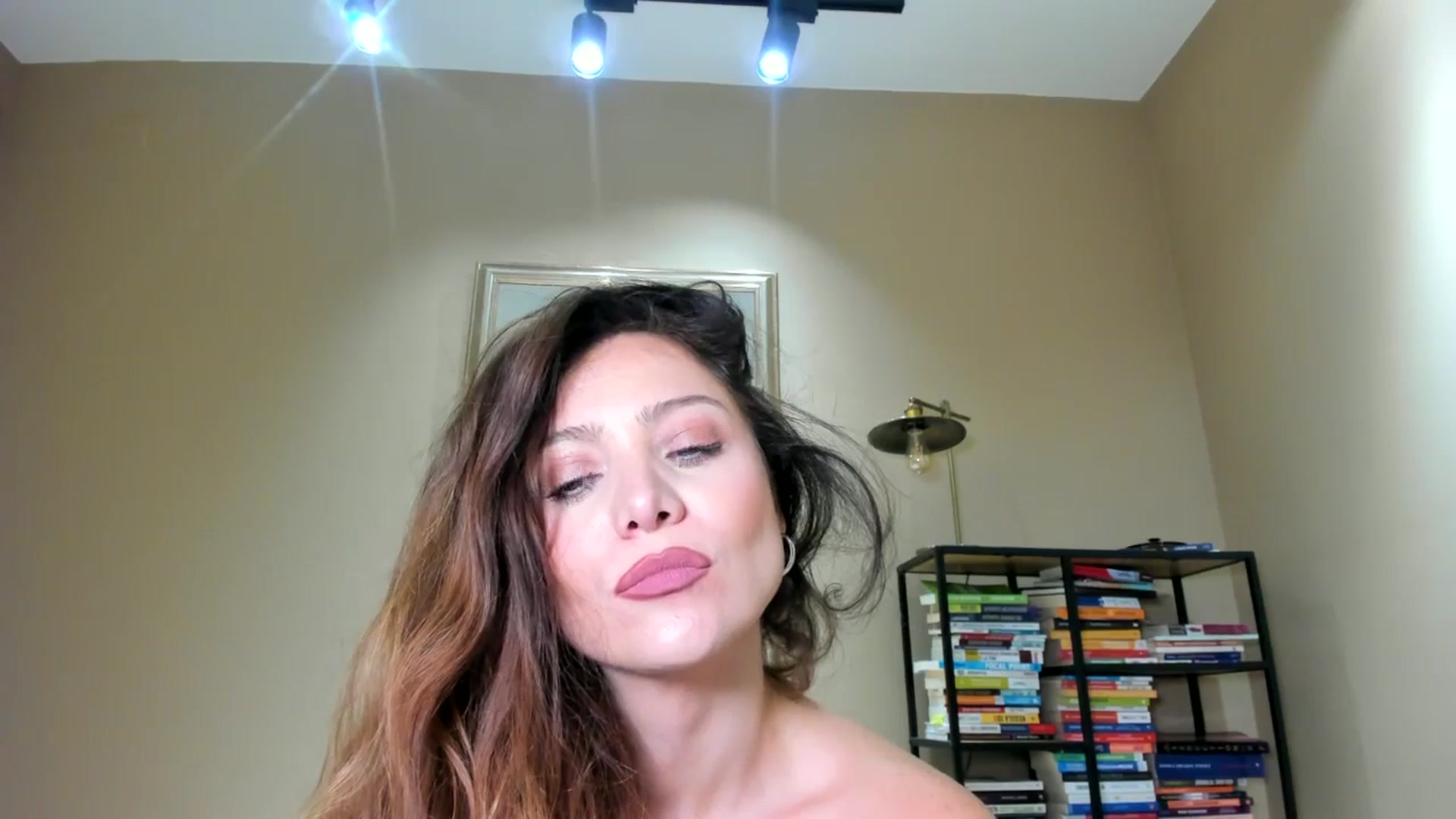 SerenDYpity video thumbnail