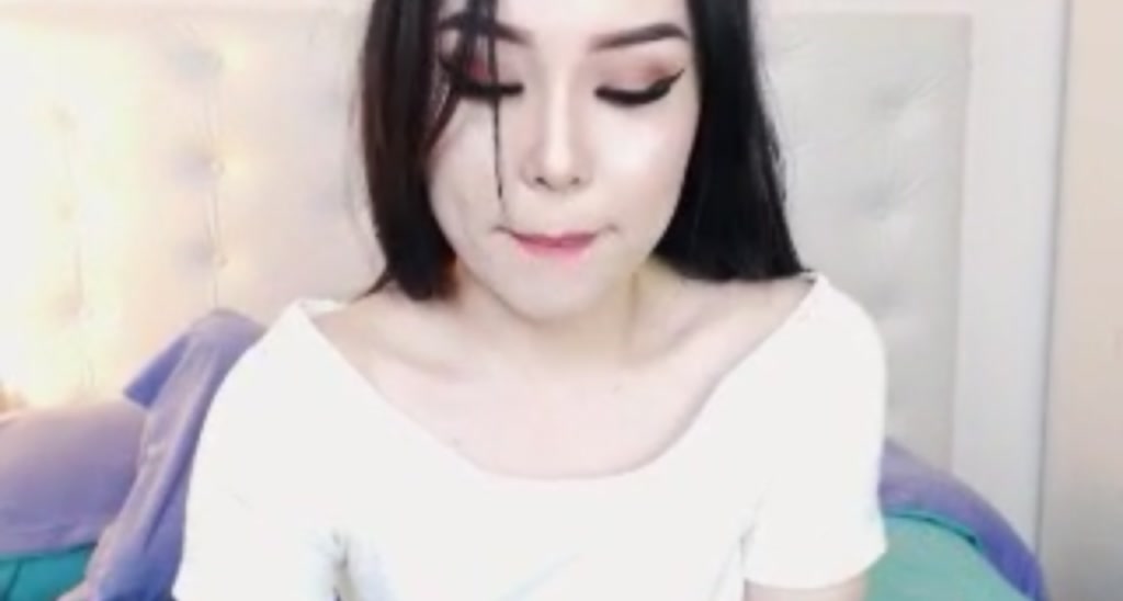 FumiHana video thumbnail