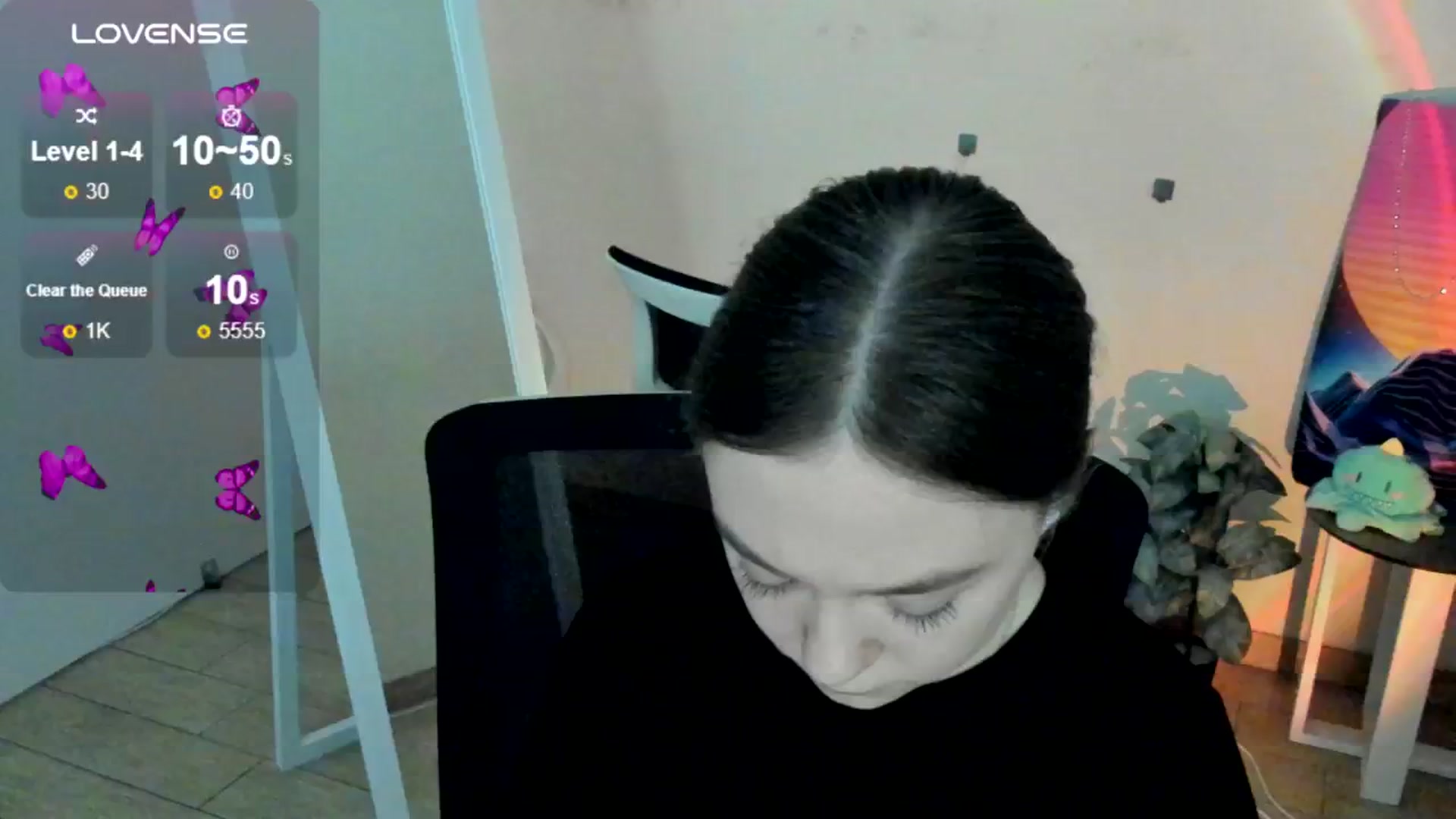Rudy_Meow video thumbnail