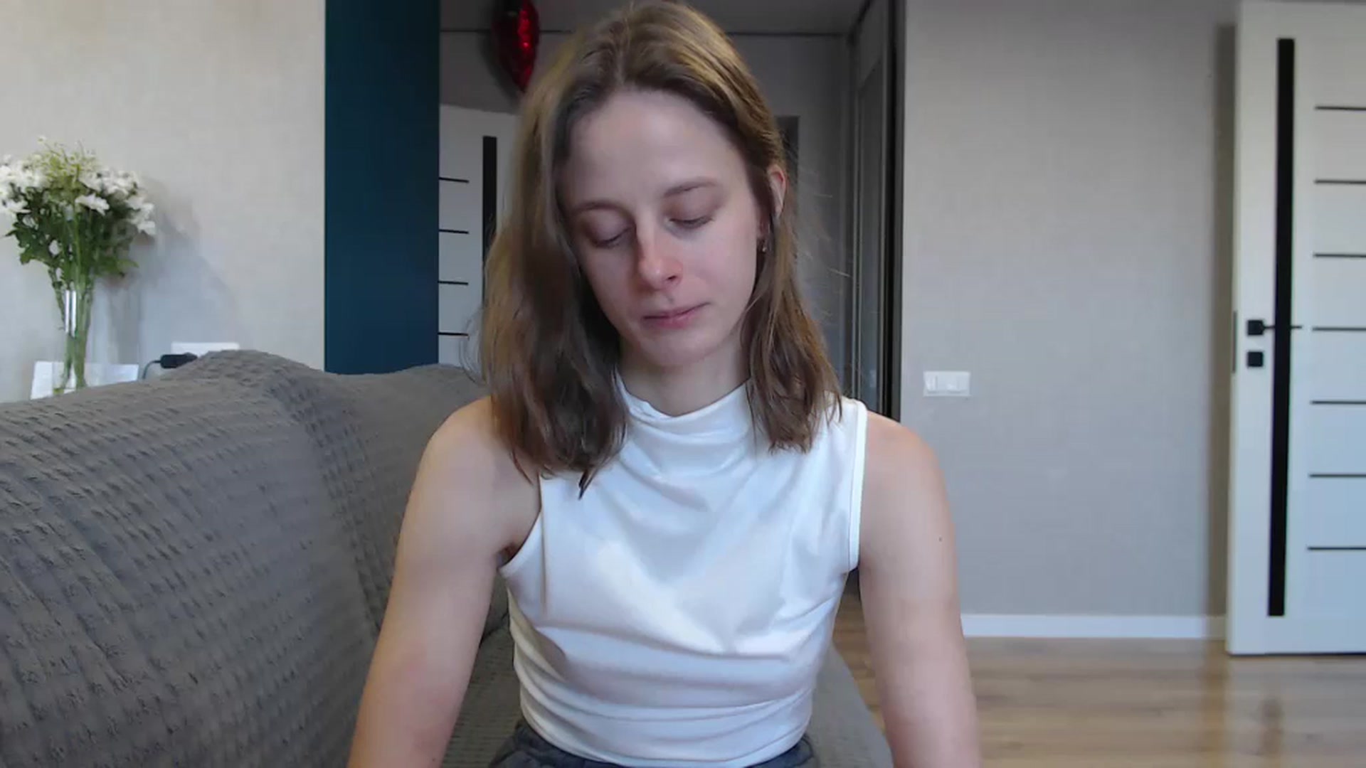 mimiMILFal video thumbnail