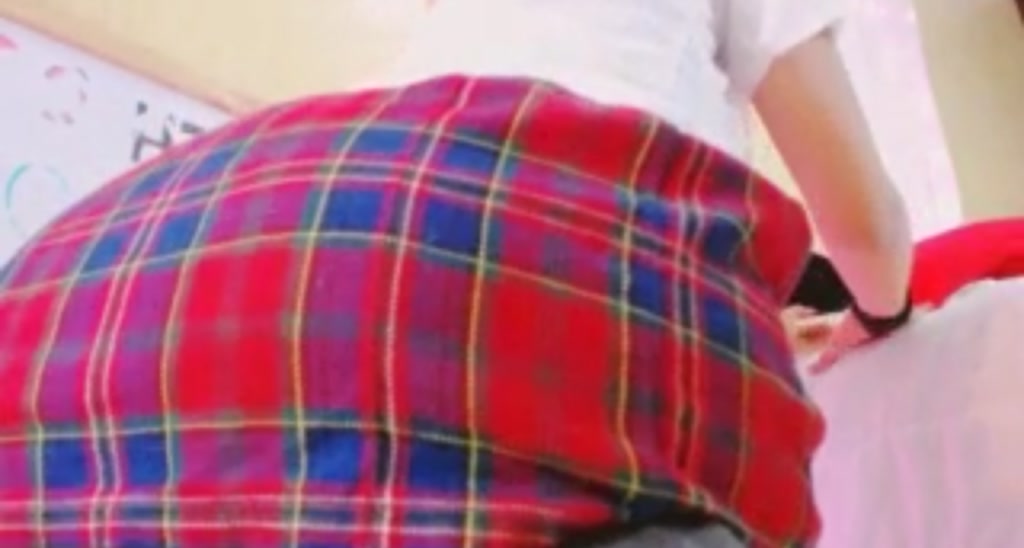 Becca_young video thumbnail