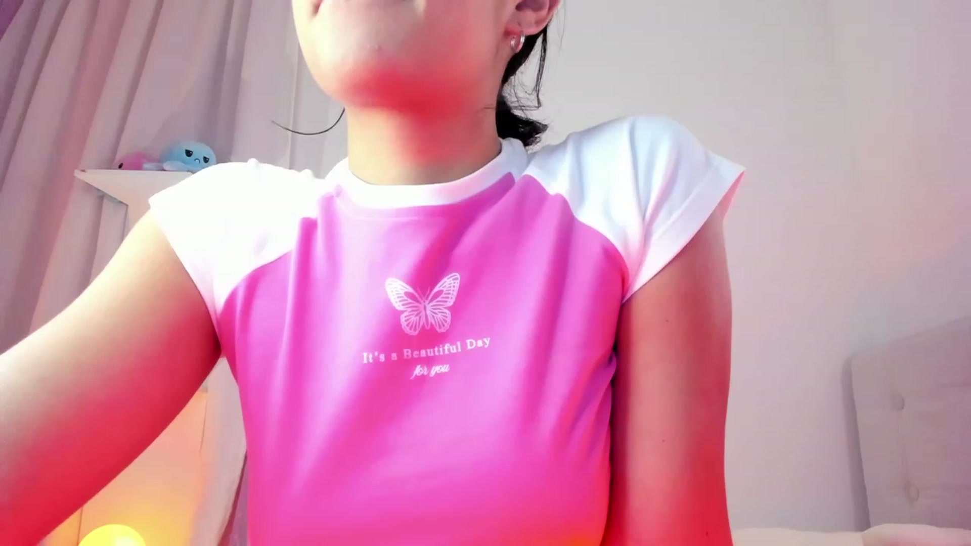 sweetmoon1 video thumbnail
