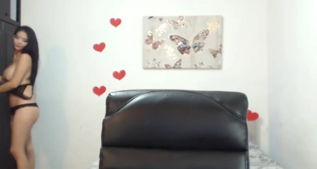 CarolineMel video thumbnail